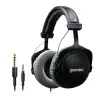 Gemini DJX-1000