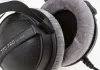 Купить BEYERDYNAMIC DT 770 PRO (250 Ohm) по выгодной цене в Нижнем Новгороде