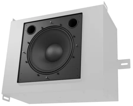 Купить Tannoy CMS1201SW по выгодной цене в Нижнем Новгороде