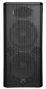 Купить WHARFEDALE PRO DELTA X215 по выгодной цене в Нижнем Новгороде