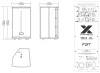 Купить FBT X-PRO 110A по выгодной цене в Нижнем Новгороде