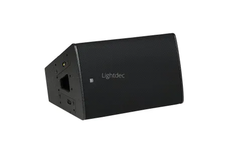 v8_B466_de8fb v8_B466_de8fb