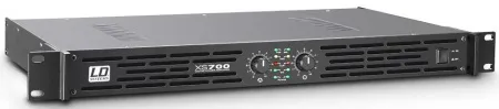 LD Systems XS 700
