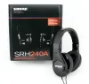 Купить SHURE SRH240A по выгодной цене в Нижнем Новгороде
