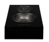 Купить Wharfedale Diamond 12 3D [Walnut Pearl] по выгодной цене в Нижнем Новгороде