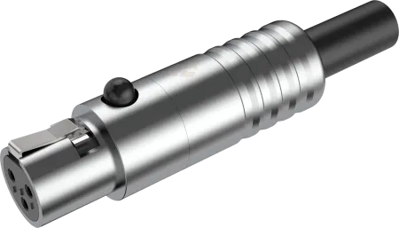Купить ROXTONE RMX3F-C по выгодной цене в Нижнем Новгороде