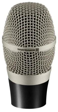 Купить BEYERDYNAMIC TG V56w по выгодной цене в Нижнем Новгороде