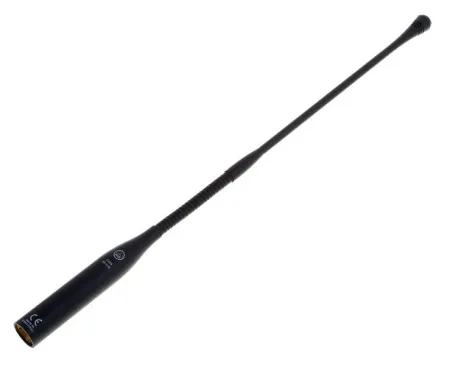 Купить AKG CGN99 H/S по выгодной цене в Нижнем Новгороде