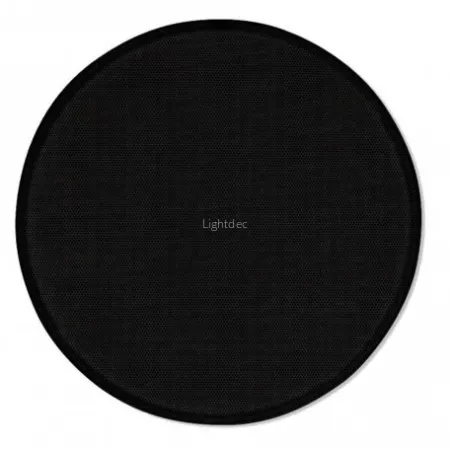 1d6c185b2074de4b2b3579dfd4a5ff9a