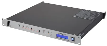 Купить KLARK TEKNIK DN9680-MM по выгодной цене в Нижнем Новгороде