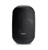 Купить BIAMP MASK6CT-BL по выгодной цене в Нижнем Новгороде