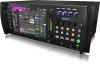 Купить BEHRINGER WING RACK по выгодной цене в Нижнем Новгороде