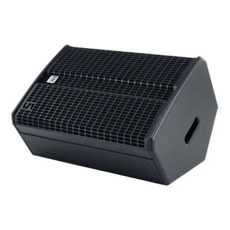 Купить HK AUDIO LINEAR 5 MKII 110 XA по выгодной цене в Нижнем Новгороде