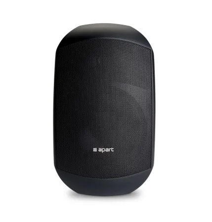 Купить BIAMP MASK6CT-BL по выгодной цене в Нижнем Новгороде