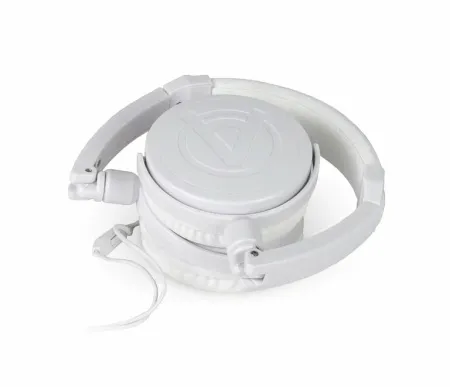 AuraSonics FINE F202WH