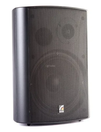 Картинка с сайта Картинка с сайта