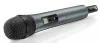 Купить SENNHEISER XSW 1-825-В по выгодной цене в Нижнем Новгороде