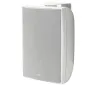 Купить TANNOY DVS 6T по выгодной цене в Нижнем Новгороде