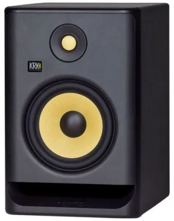 Купить KRK RP7G4 по выгодной цене в Нижнем Новгороде