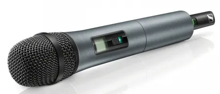 Купить SENNHEISER XSW 1-825-В по выгодной цене в Нижнем Новгороде
