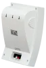 Купить SVS Audiotechnik WSL-501 по выгодной цене в Нижнем Новгороде