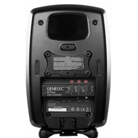 Купить Genelec G Four AMM по выгодной цене в Нижнем Новгороде