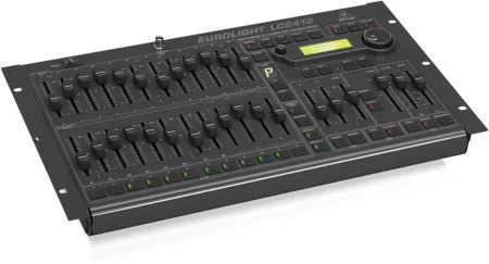 BEHRINGER LC2412 V2