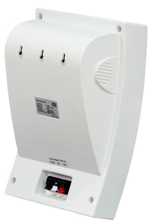 Купить SVS Audiotechnik WSL-501 по выгодной цене в Нижнем Новгороде