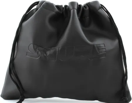 Купить SHURE SRH550DJ по выгодной цене в Нижнем Новгороде