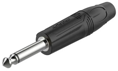 Купить ROXTONE RJ2P-BN по выгодной цене в Нижнем Новгороде
