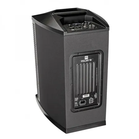 Купить HK AUDIO POLAR 10 по выгодной цене в Нижнем Новгороде
