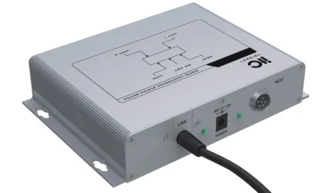 Купить ITC TS-0221 по выгодной цене в Нижнем Новгороде