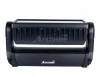 Купить ANZHEE PRO H-STROBE 1000 по выгодной цене в Нижнем Новгороде