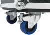 Купить GATOR G-TOURTRK3030HS по выгодной цене в Нижнем Новгороде
