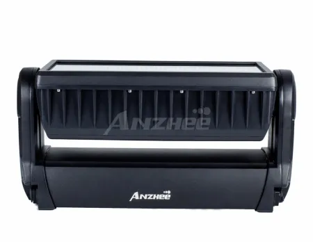 Купить ANZHEE PRO H-STROBE 1000 по выгодной цене в Нижнем Новгороде