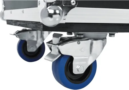 Купить GATOR G-TOURTRK3030HS по выгодной цене в Нижнем Новгороде