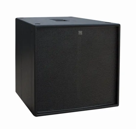 HK AUDIO CAD 115 SUB