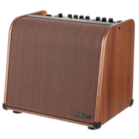 b1d951fa04cb124391d408507f35387c