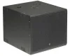 Купить TURBOSOUND NuQ115B-AN по выгодной цене в Нижнем Новгороде