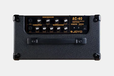 Купить JOYO AC-40 по выгодной цене в Нижнем Новгороде
