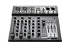 Купить Echo Acoustic MicroStar 21FX по выгодной цене в Нижнем Новгороде