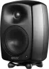 Genelec G Two BWM