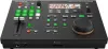 ROLAND P-20HD