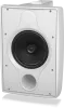 Купить TANNOY DVS 8T-WH по выгодной цене в Нижнем Новгороде