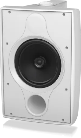 Купить TANNOY DVS 8T-WH по выгодной цене в Нижнем Новгороде