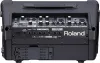 Купить ROLAND CUBE STREET EX по выгодной цене в Нижнем Новгороде