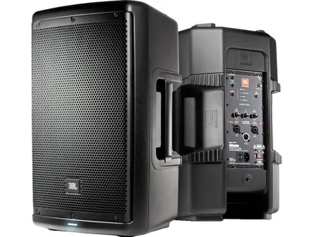 JBL EON612