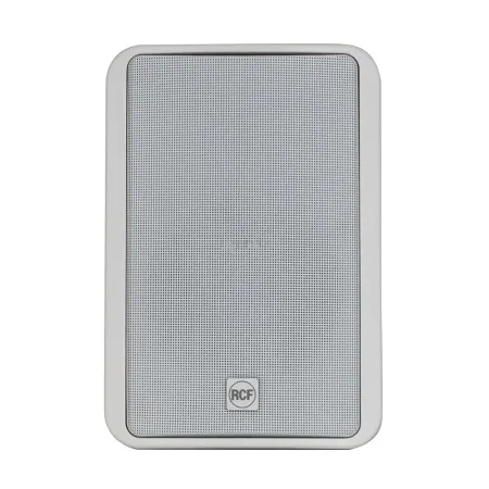 26aktznh6etc8oo8gkw8o44wg