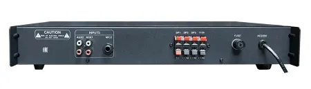 Купить SVS Audiotechnik STA-80 по выгодной цене в Нижнем Новгороде