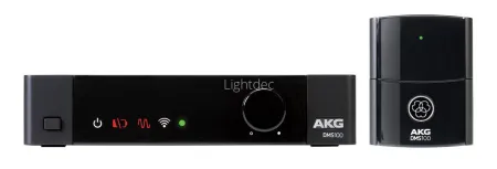 Картинка с сайта